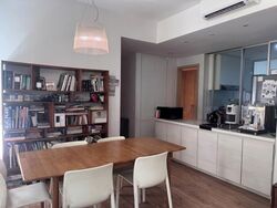 Botannia (D5), Condominium #594653771